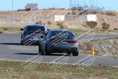media/Jan-28-2023-VIP Trackdays (Sat) [[a595df8d2e]]/C group/2B/